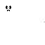 Texture for ghost
