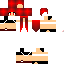 Texture for panda