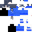 Texture for K