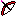 Texture for bow_pulling