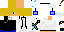 Texture for MOjang7569