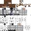 Texture for a