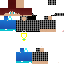 Texture for Weeking