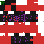 Texture for red