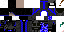 Texture for Сосочка