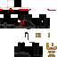 Texture for im radicall