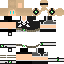 Texture for TEST