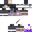 Texture for looen