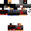 Texture for skin