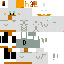 Texture for DonaldNeedNerf
