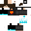 Texture for Flodderletsplay