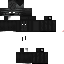 Texture for Zeftis
