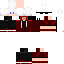 Texture for  dadwds