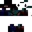 Texture for ghhgf