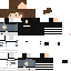 Texture for e-ati