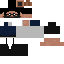 Texture for sd