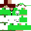 Texture for DREAMABE