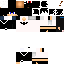 Texture for ed