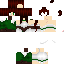 Texture for Leeeeeeee Kat