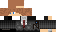 Texture for NicolasB