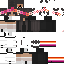Texture for MMMMMMMMMMMMMMMMMMMMMM