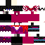 Texture for a