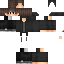 Texture for Sparky