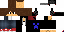 Texture for Tonyzado