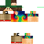 Texture for mertrs2004