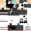 Texture for Yuliy_Hellsing