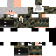 Texture for nerd msm