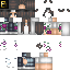 Texture for df