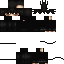 Texture for glimpse