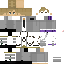 Texture for el1
