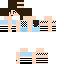Texture for alice