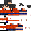 Texture for e