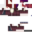 Texture for poladu07