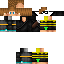 Texture for Teo