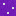 Texture for Purple Mushroom
