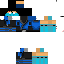 Texture for Super_Nerd_Plays