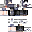 Texture for muni