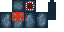 Texture for squid