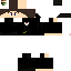 Texture for mcfaa15