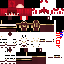 Texture for my kaiser