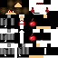 Texture for Redstoneapple（6）