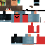 Texture for PlatoGaming