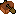 Texture for acacia_boat