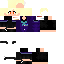 Texture for scream.jpeg