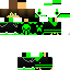 Texture for stefan 