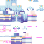 Texture for GEEGEE